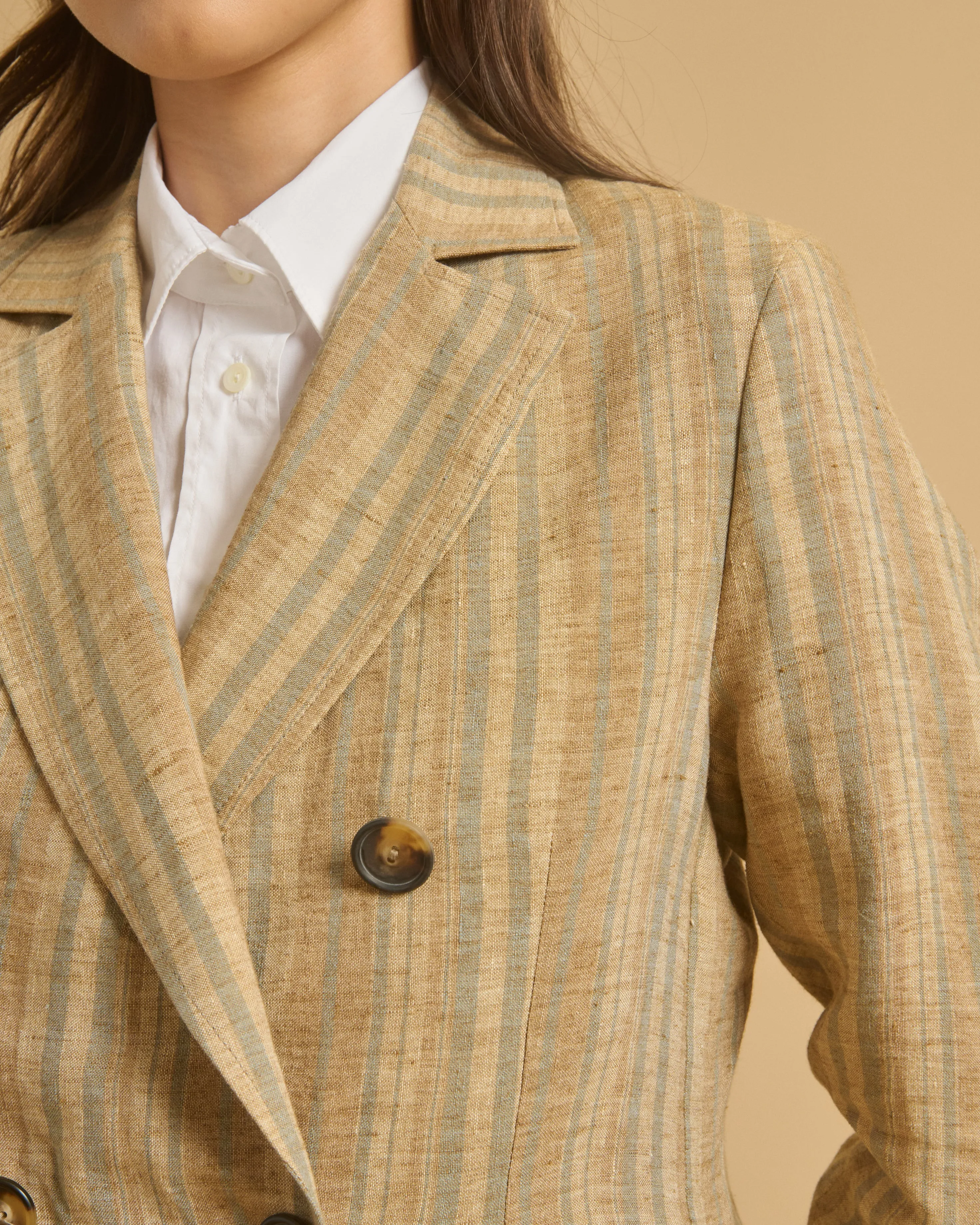 VESTE VITALO sold by Diega product image thumbnail 4