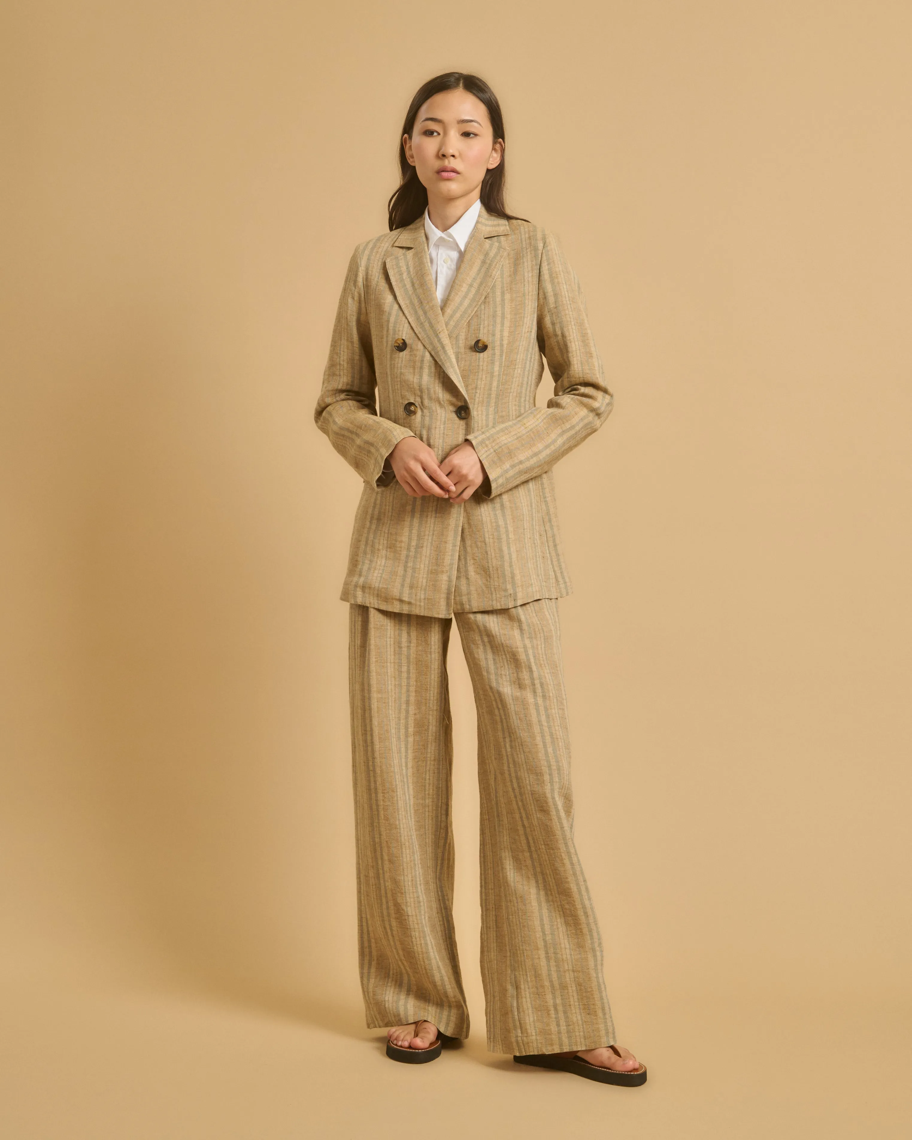 VESTE VITALO sold by Diega product image thumbnail 2