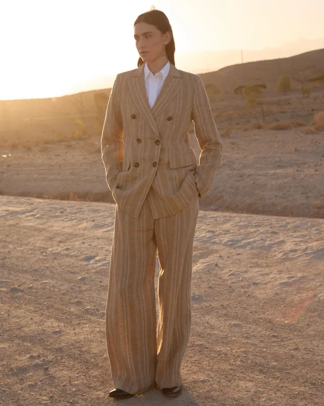 VESTE VITALO sold by Diega