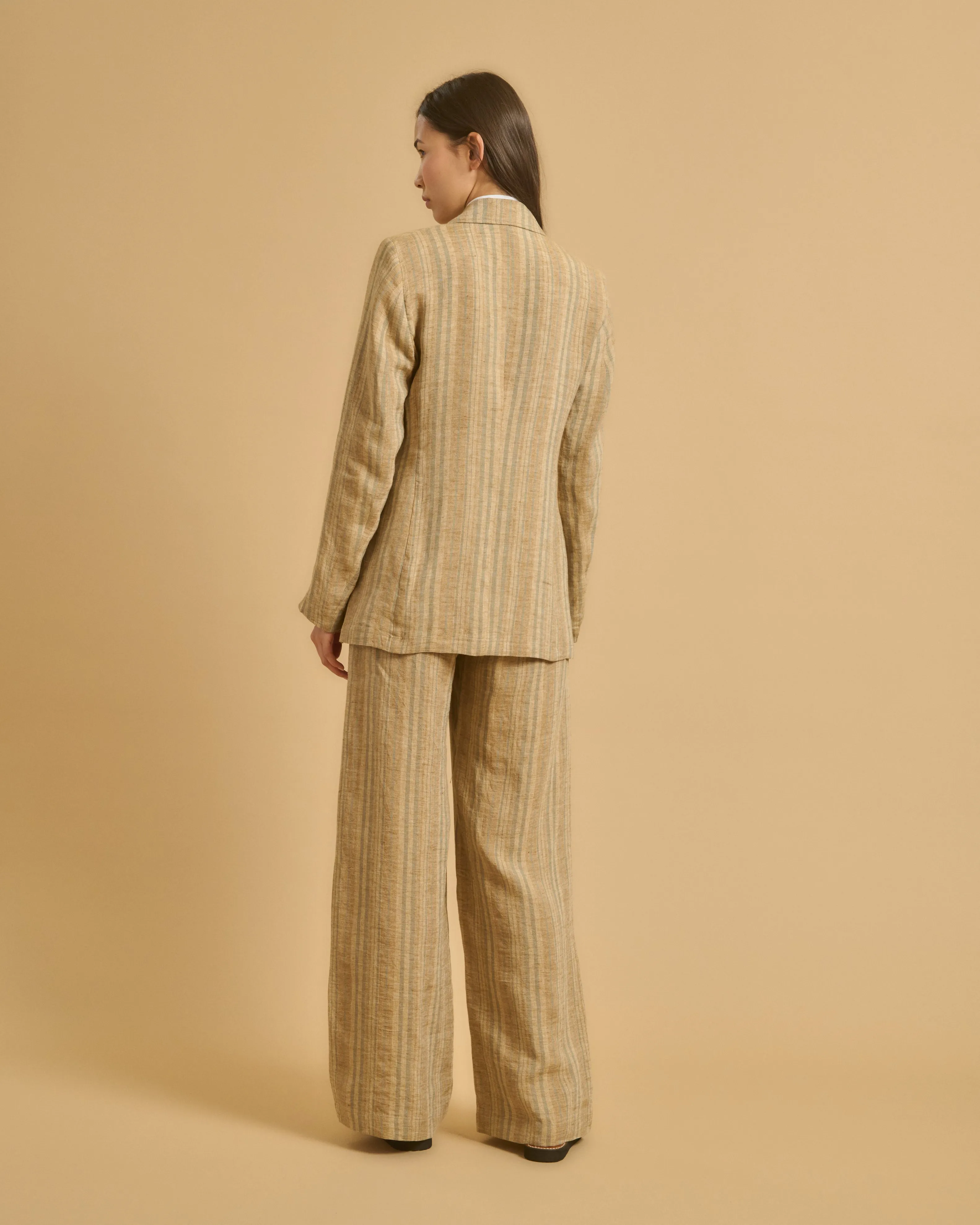 VESTE VITALO sold by Diega product image thumbnail 5