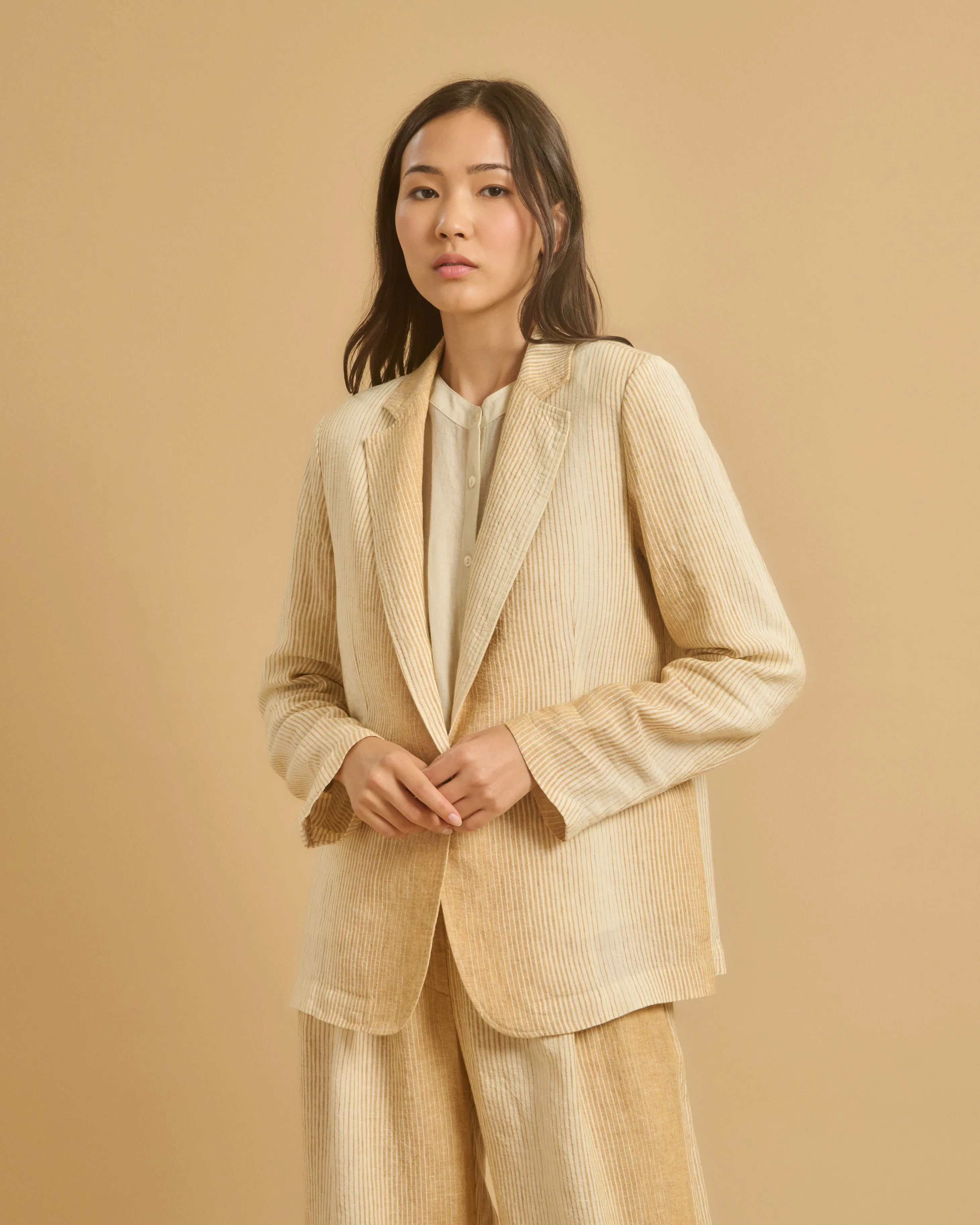 VESTE VIKELO sold by Diega product image thumbnail 4