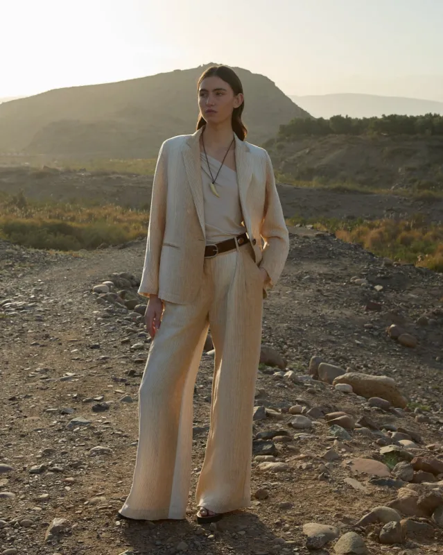 VESTE VIKELO sold by Diega