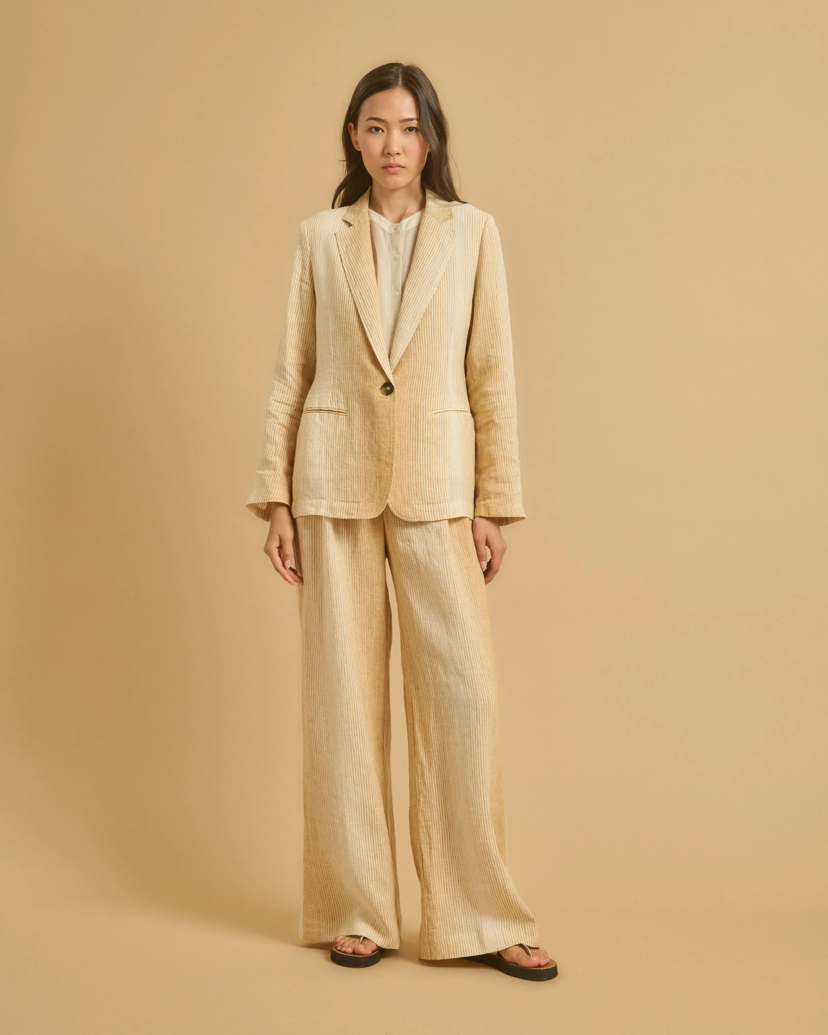 VESTE VIKELO sold by Diega product image thumbnail 2
