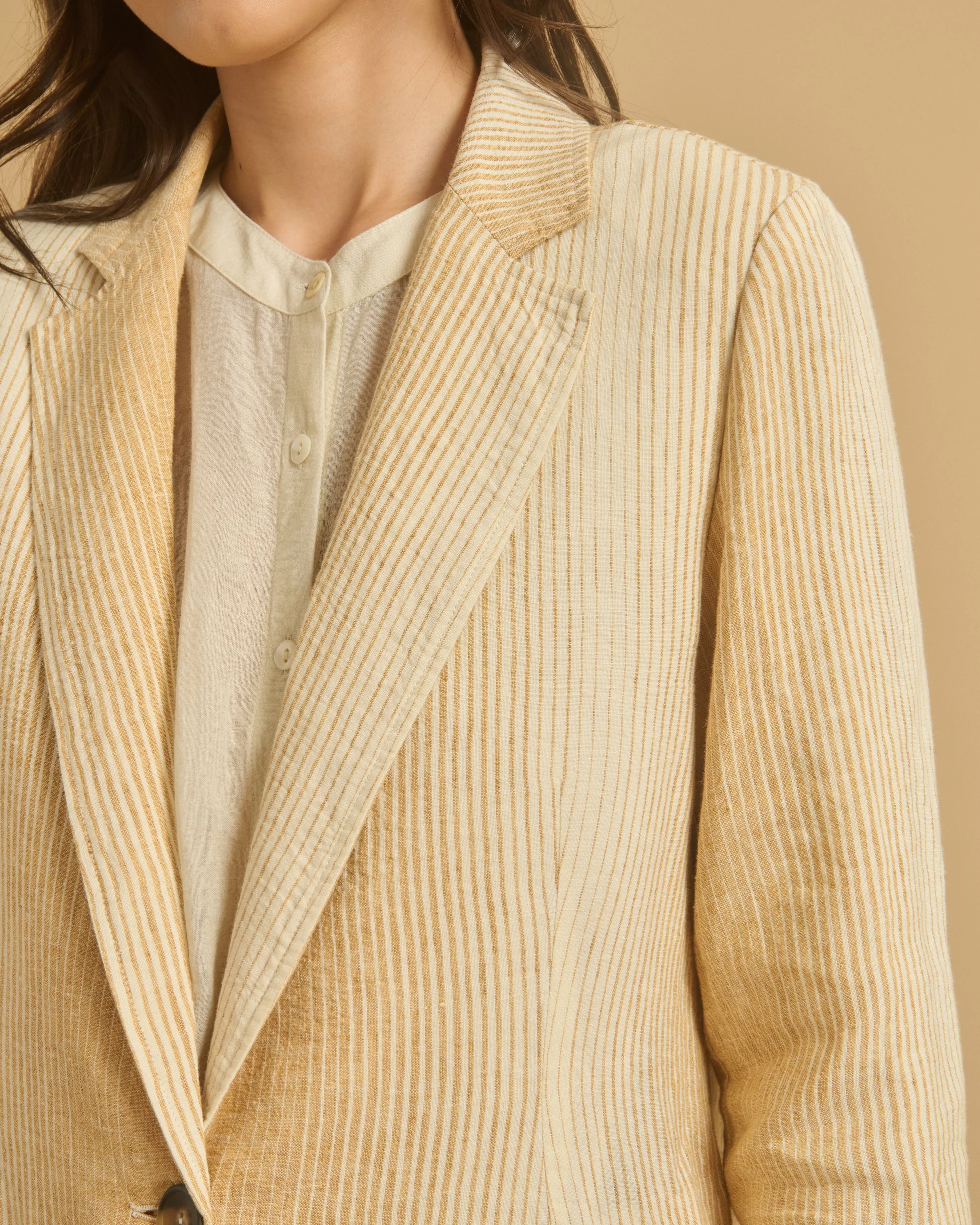 VESTE VIKELO sold by Diega product image thumbnail 5