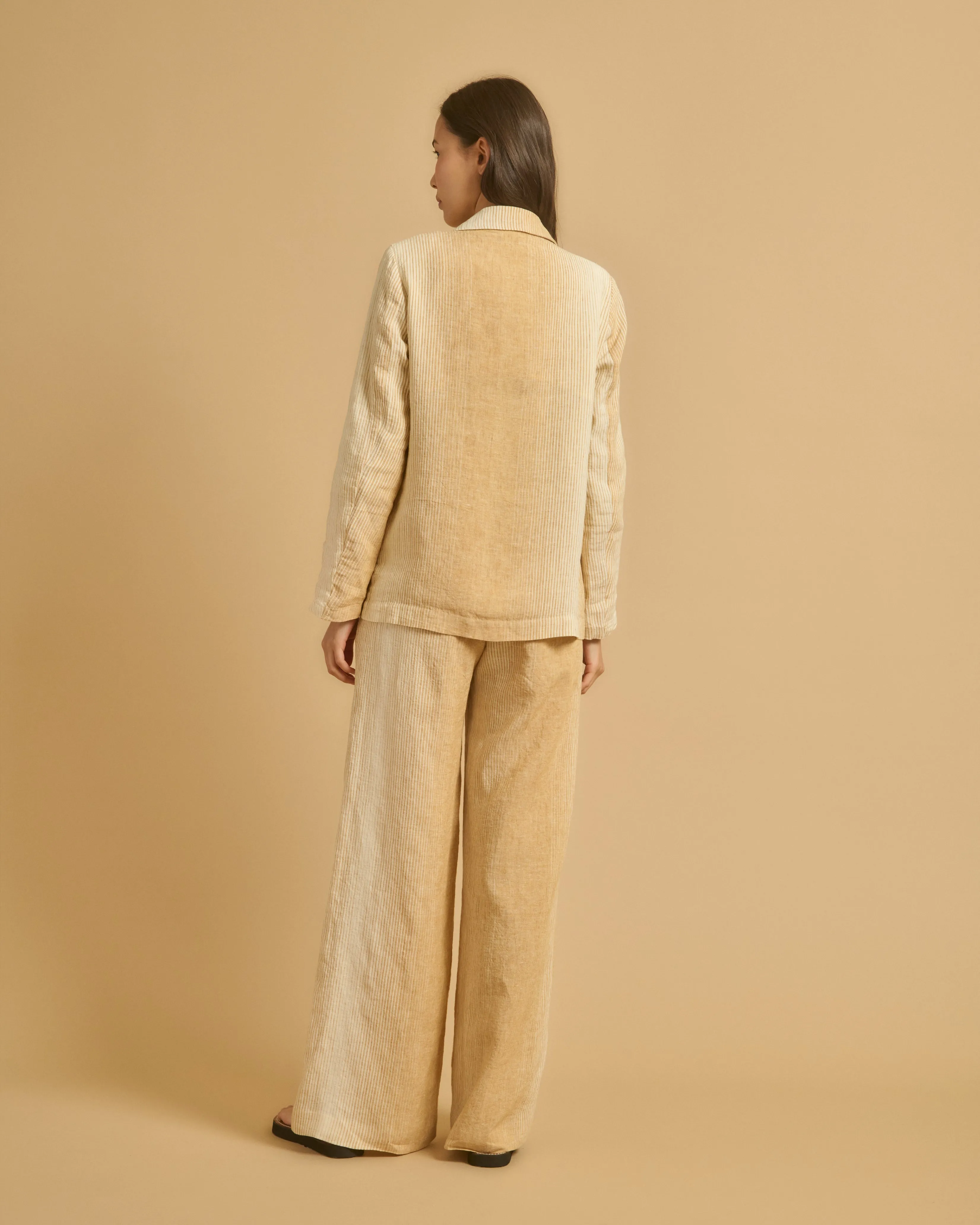 VESTE VIKELO sold by Diega product image thumbnail 3