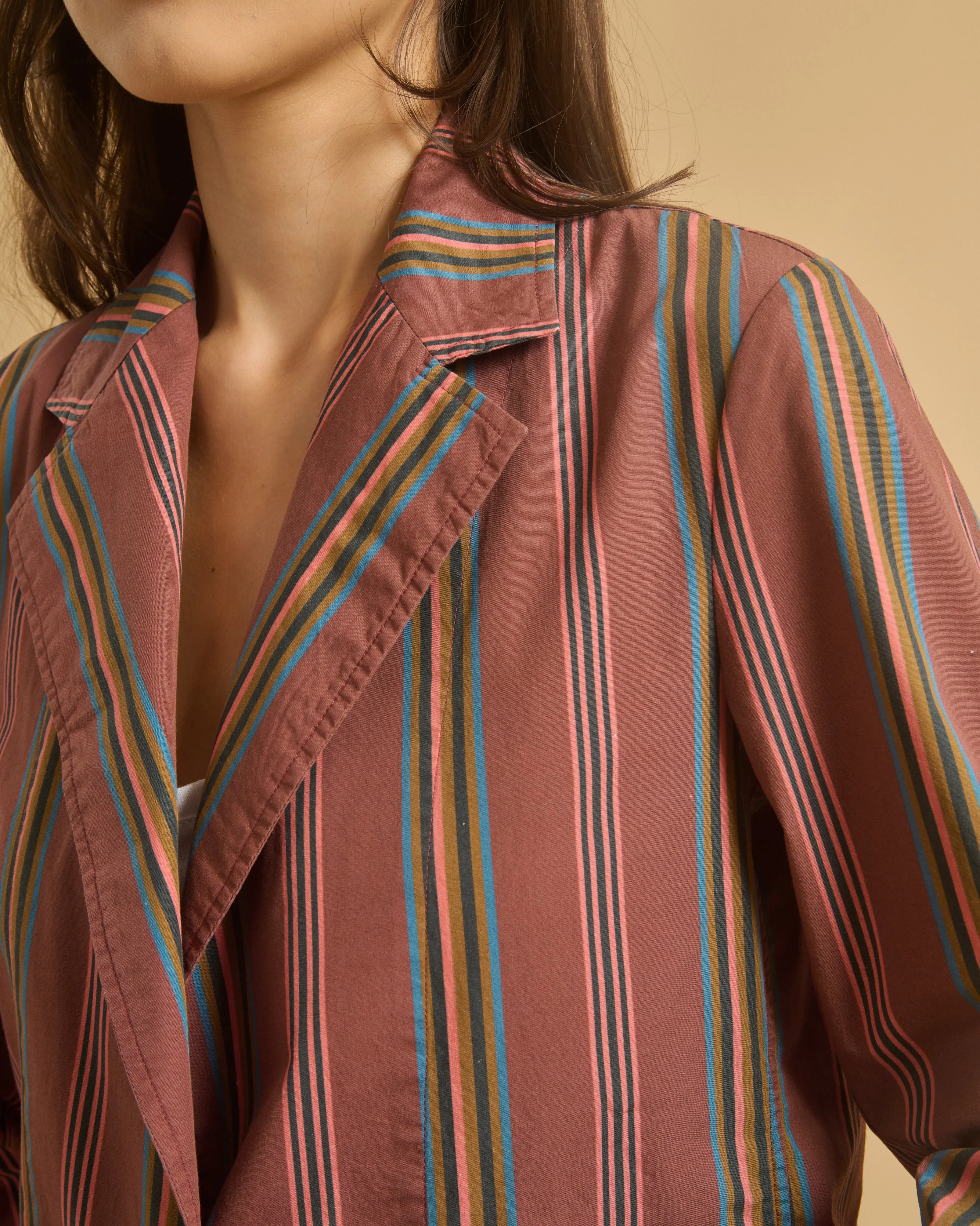 VESTE VERNO sold by Diega product image thumbnail 3