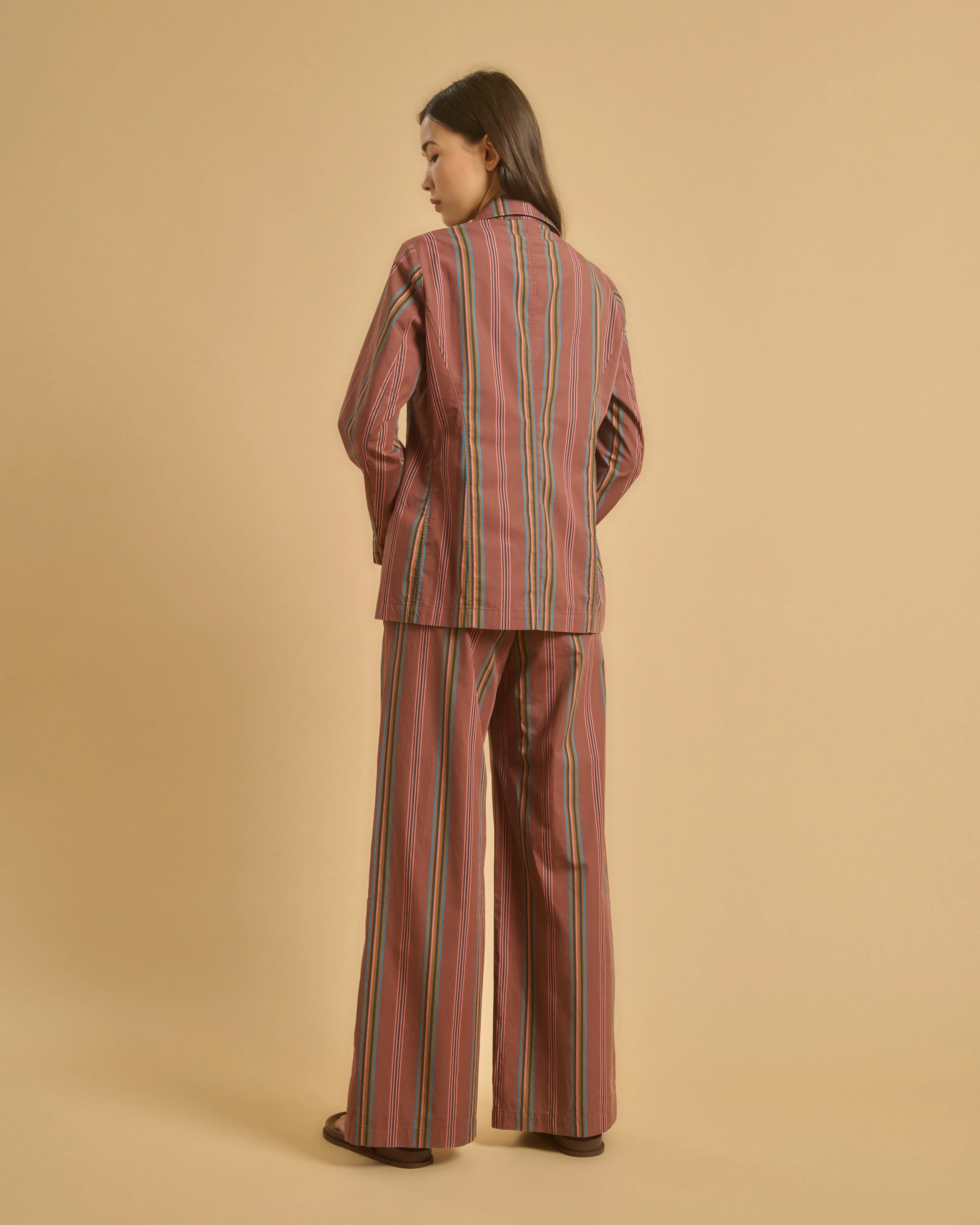 VESTE VERNO sold by Diega product image thumbnail 4