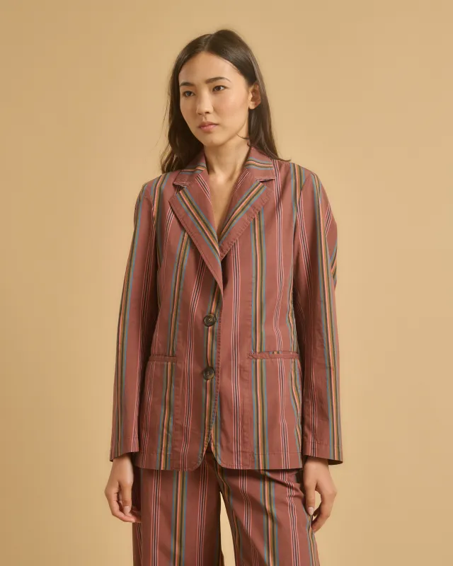 VESTE VERNO sold by Diega