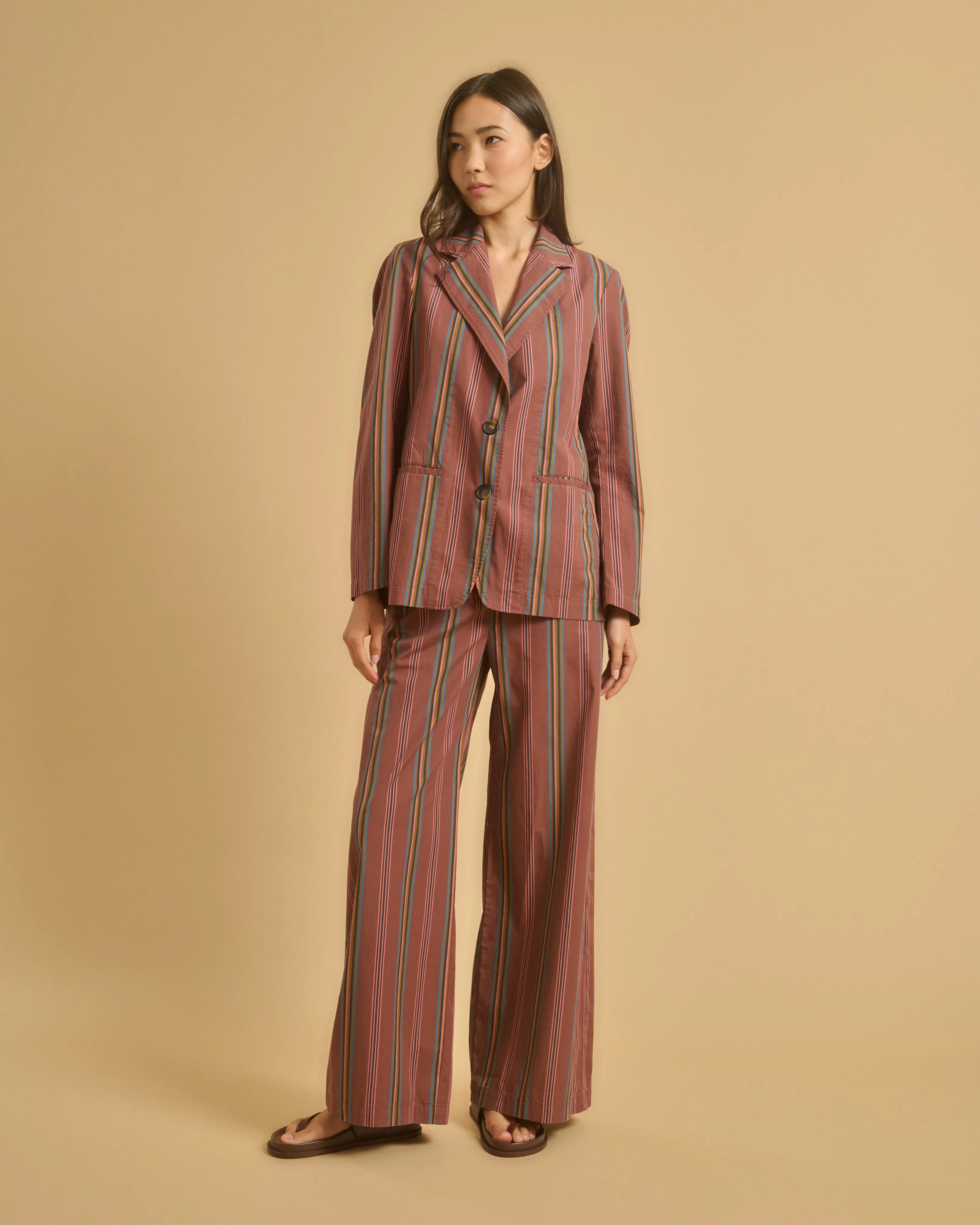 VESTE VERNO sold by Diega product image thumbnail 2