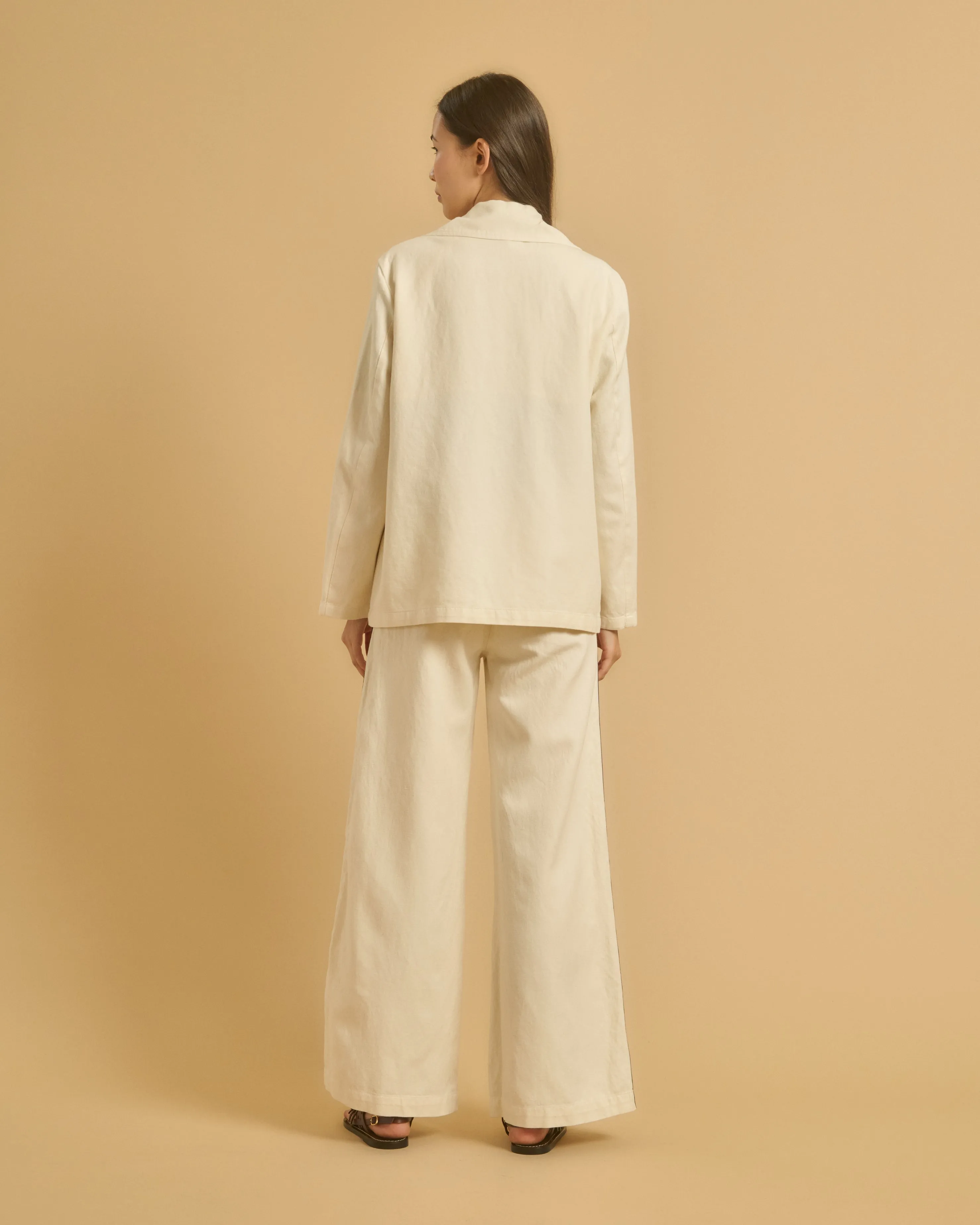 VESTE VALIO sold by Diega product image thumbnail 4