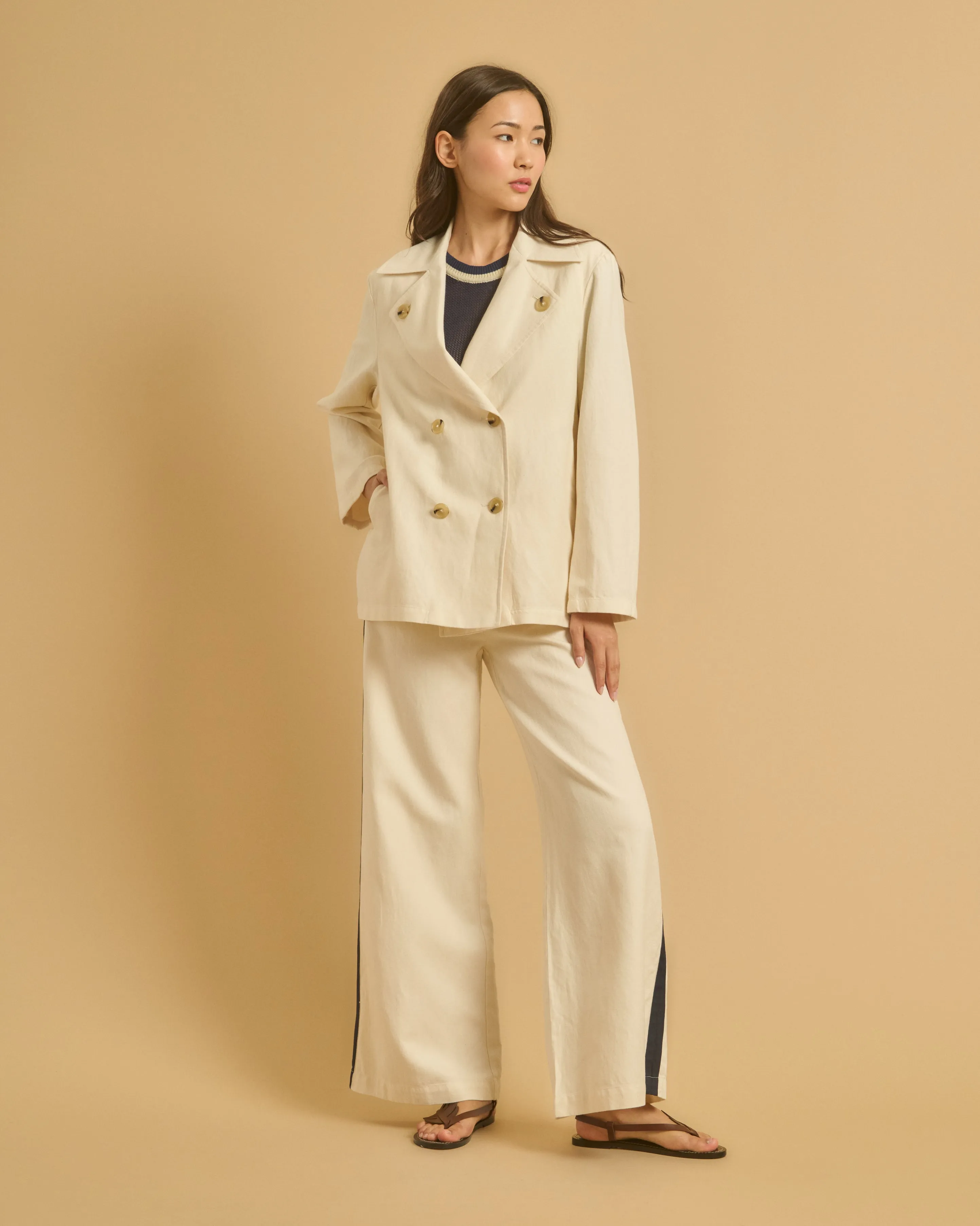 VESTE VALIO sold by Diega product image thumbnail 2