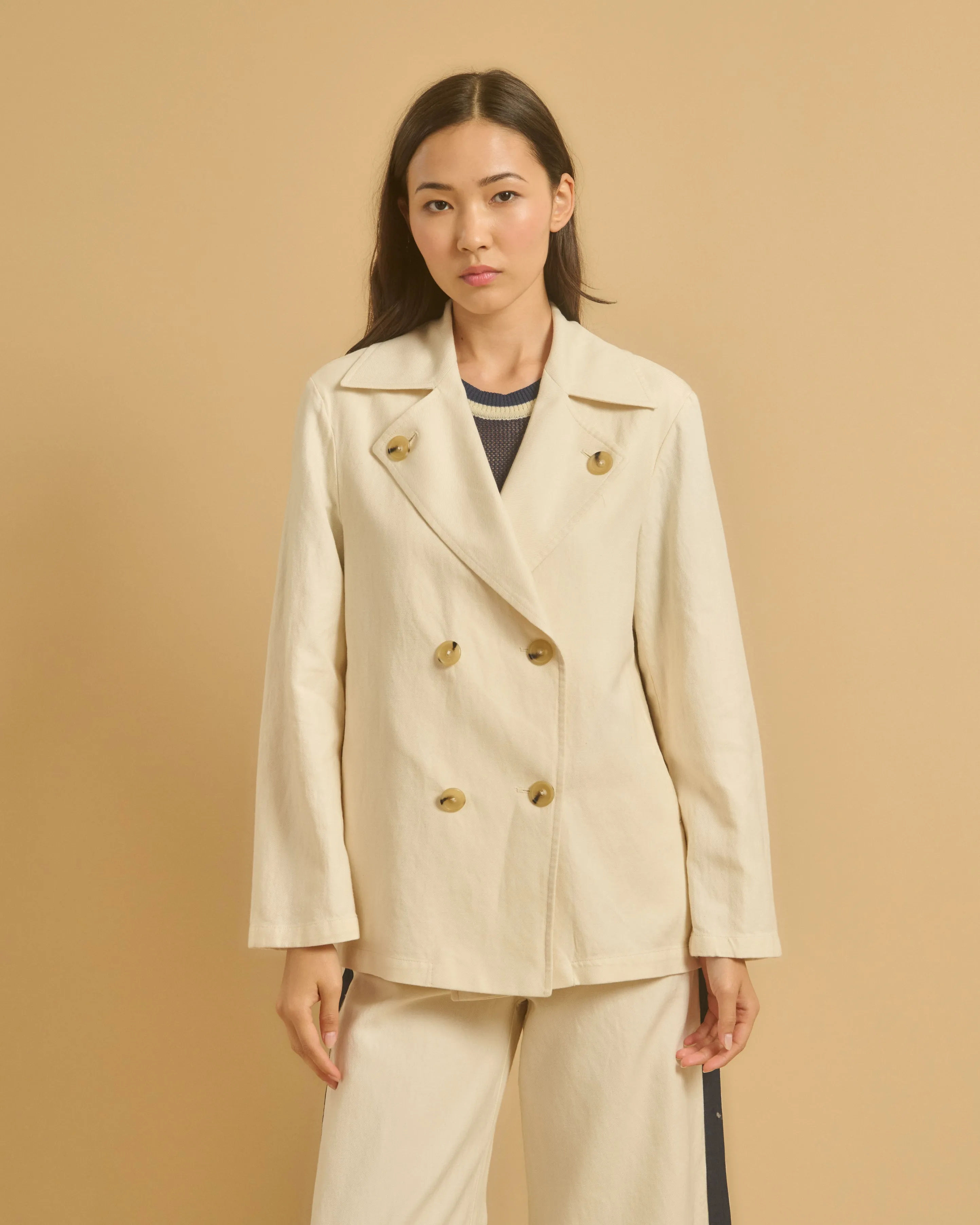 VESTE VALIO sold by Diega