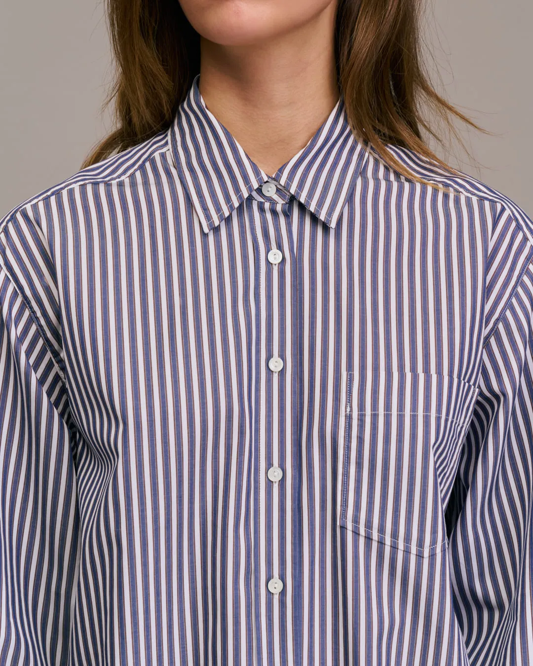 CHEMISE CAMELA sold by Diega product image thumbnail 5