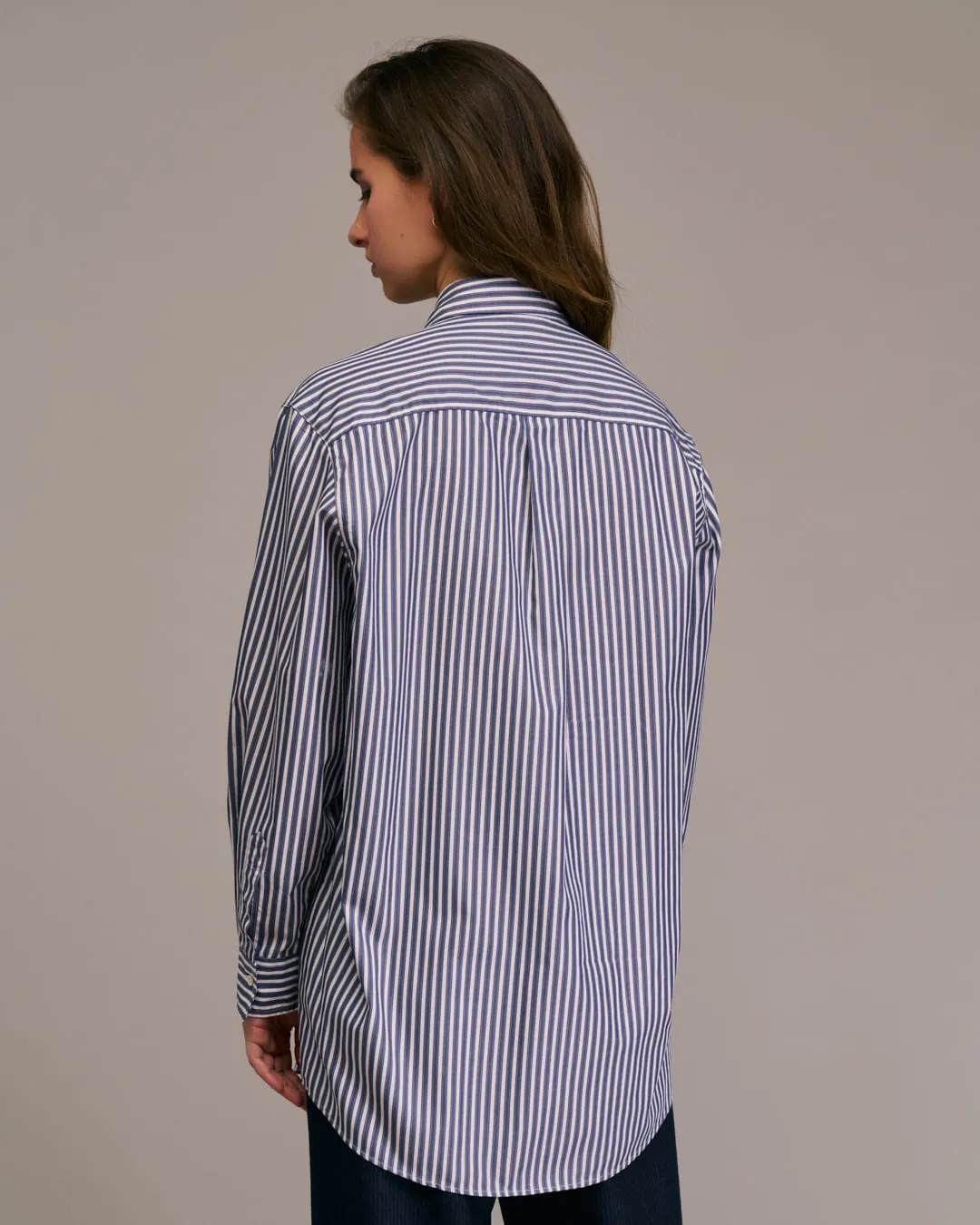 CHEMISE CAMELA sold by Diega product image thumbnail 4