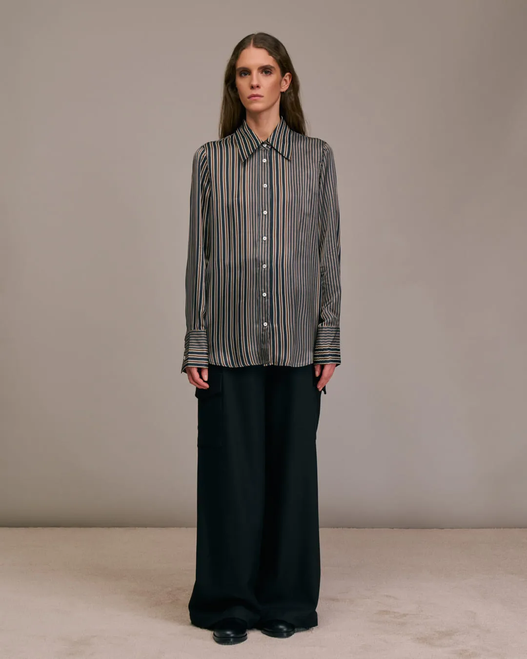 CHEMISE CILVA sold by Diega