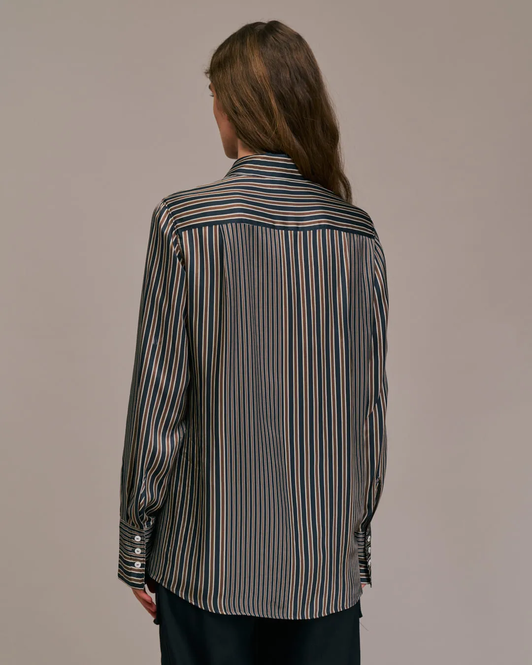 CHEMISE CILVA sold by Diega product image thumbnail 4