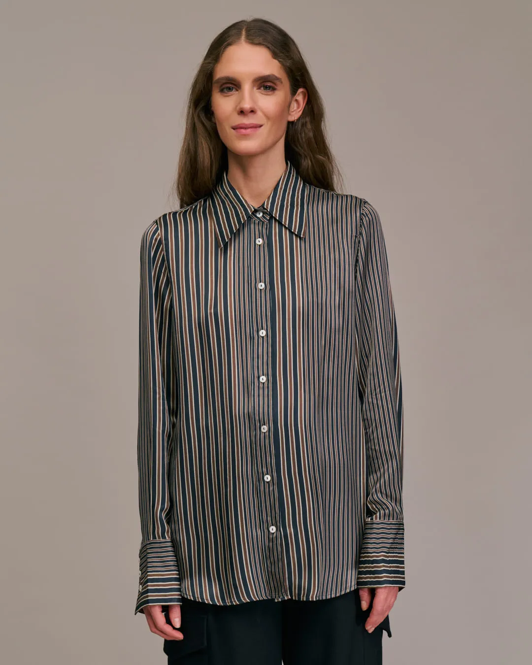 CHEMISE CILVA sold by Diega product image thumbnail 3