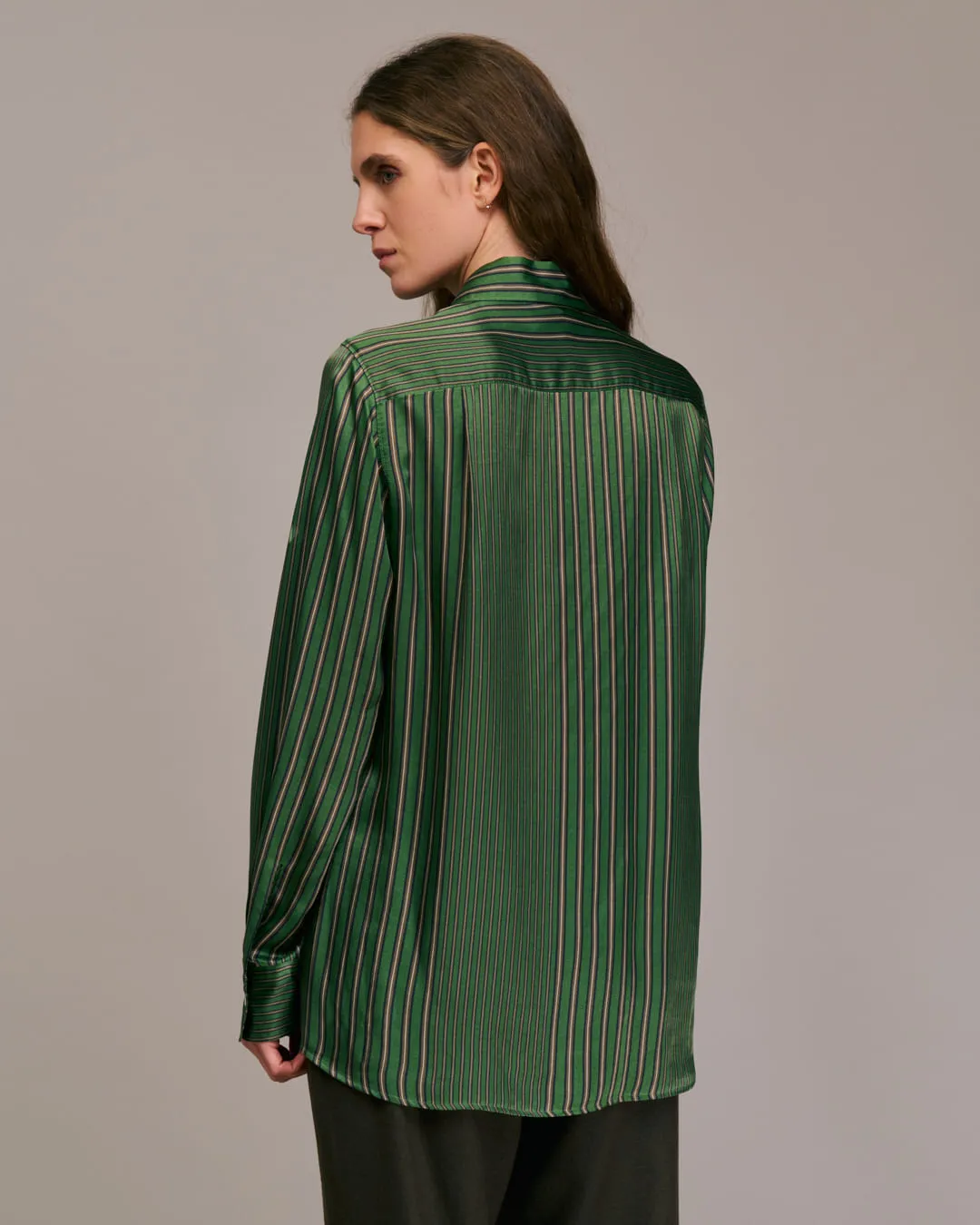 CHEMISE CEZA sold by Diega product image thumbnail 3