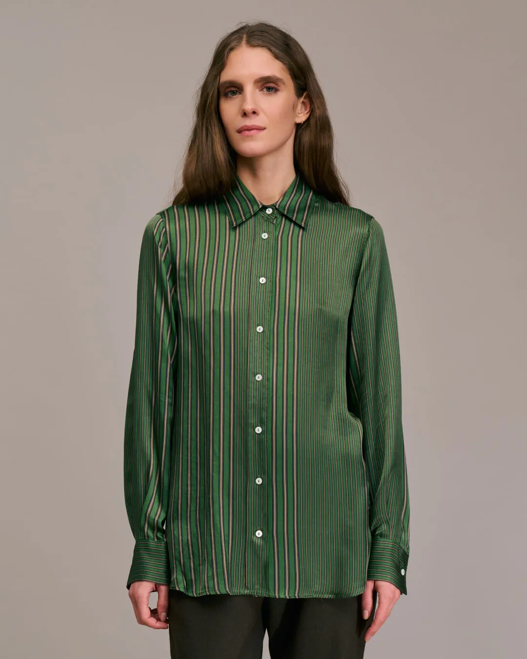 CHEMISE CEZA sold by Diega