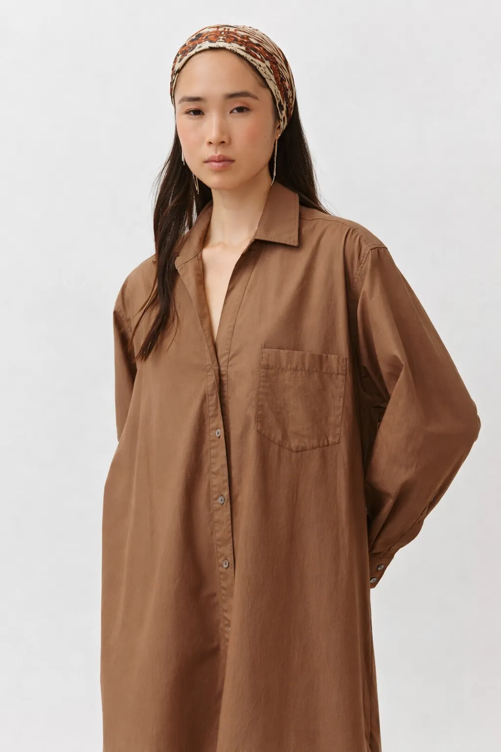 ROBE RIVATA sold by Diega product image thumbnail 3