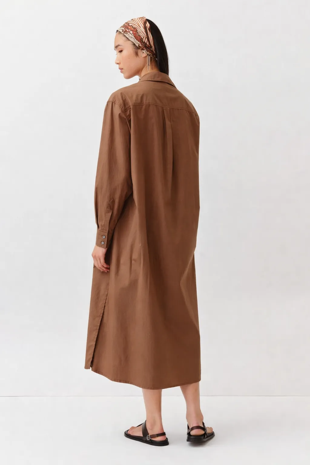ROBE RIVATA sold by Diega product image thumbnail 4