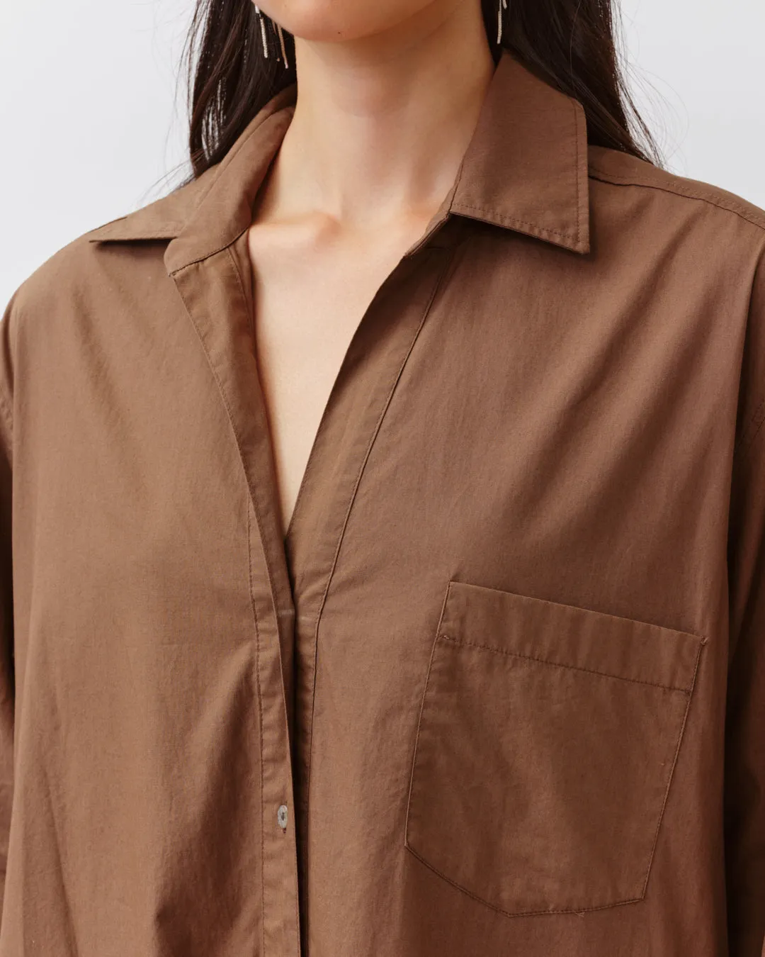 ROBE RIVATA sold by Diega product image thumbnail 2