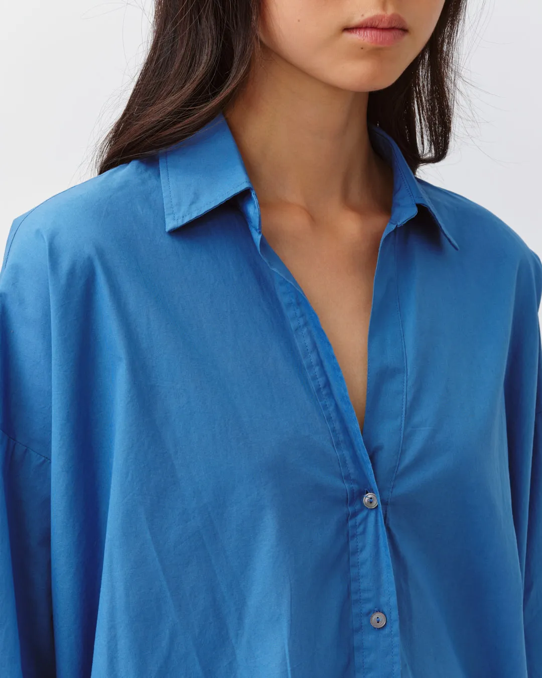 CHEMISE CLARA sold by Diega product image thumbnail 2