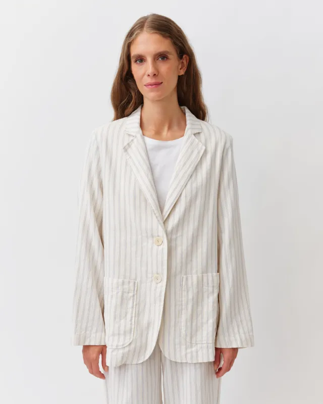 VESTE VAYO made by Diega