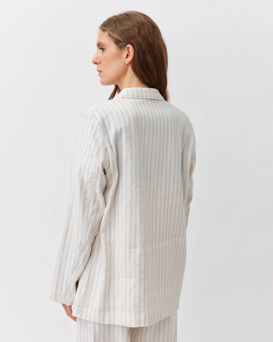 VESTE VAYO sold by Diega product image thumbnail 4