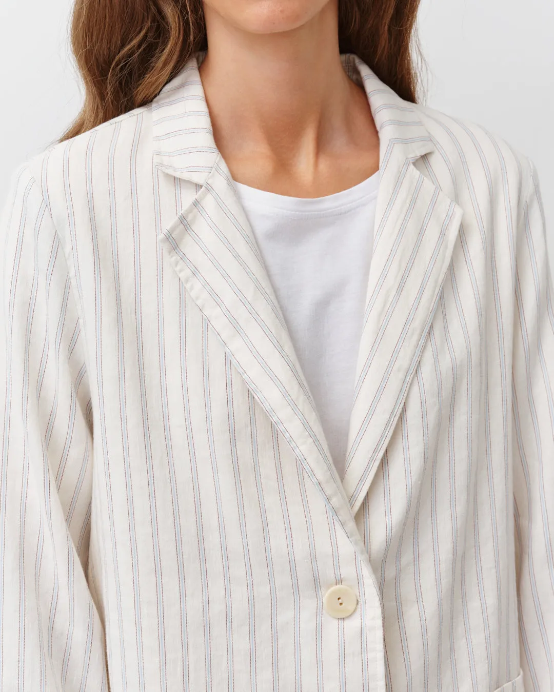 VESTE VAYO sold by Diega product image thumbnail 2