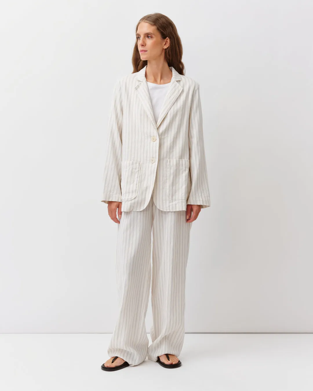 VESTE VAYO sold by Diega product image thumbnail 3