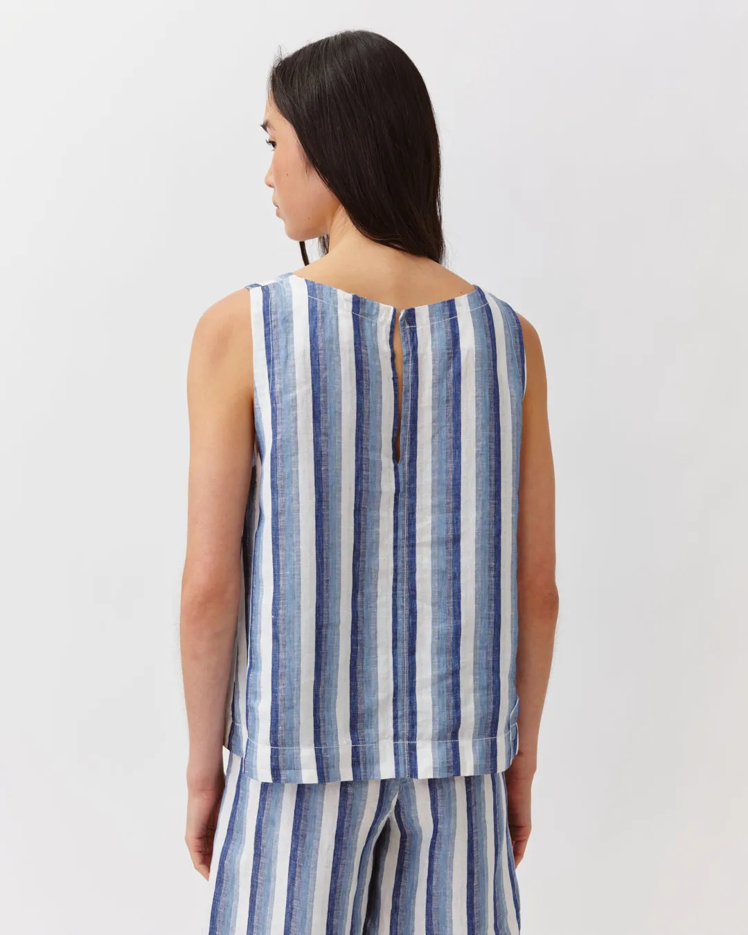 TOP TRESSA sold by Diega product image thumbnail 3