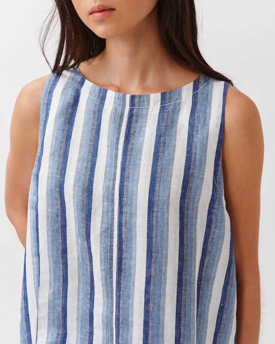 TOP TRESSA sold by Diega product image thumbnail 4
