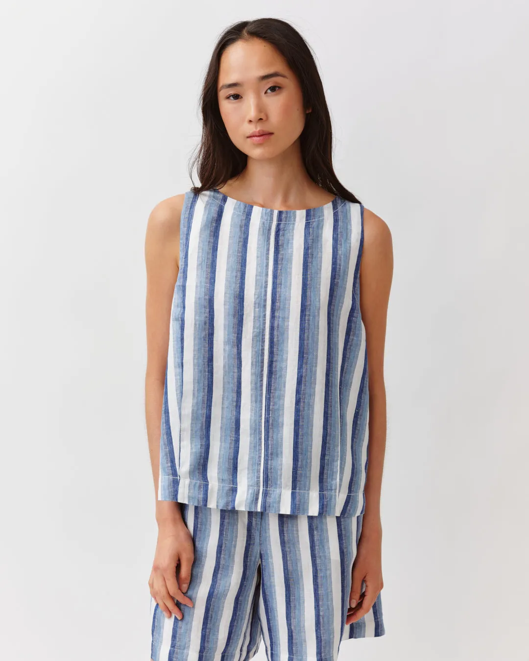 TOP TRESSA sold by Diega product image thumbnail 2