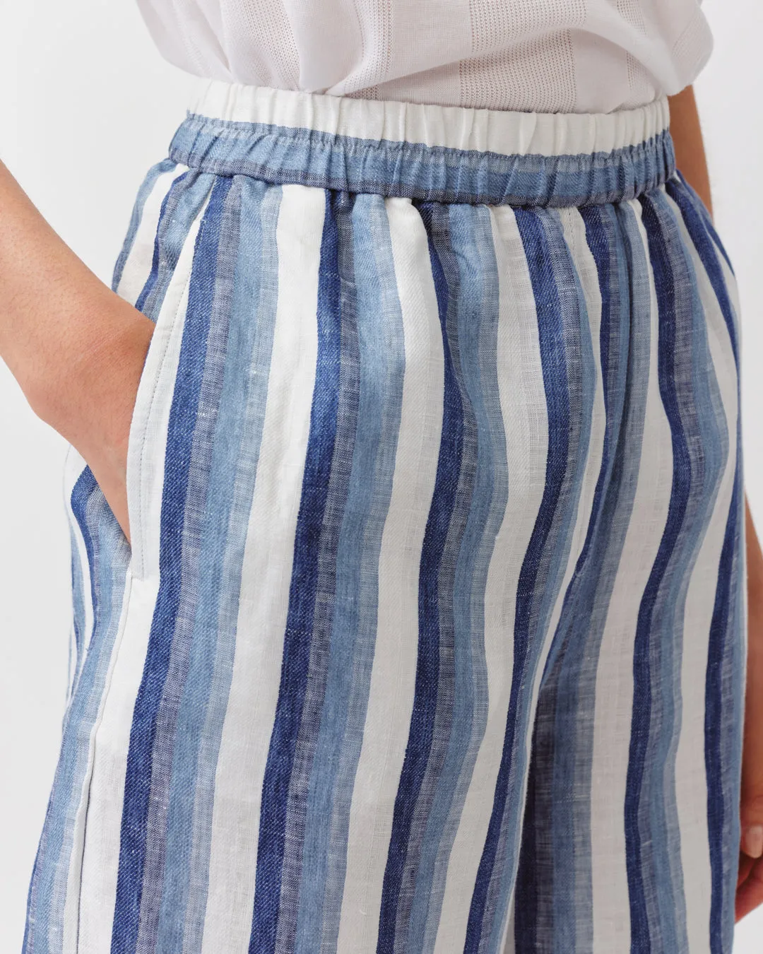 SHORT SHAMAO sold by Diega product image thumbnail 4