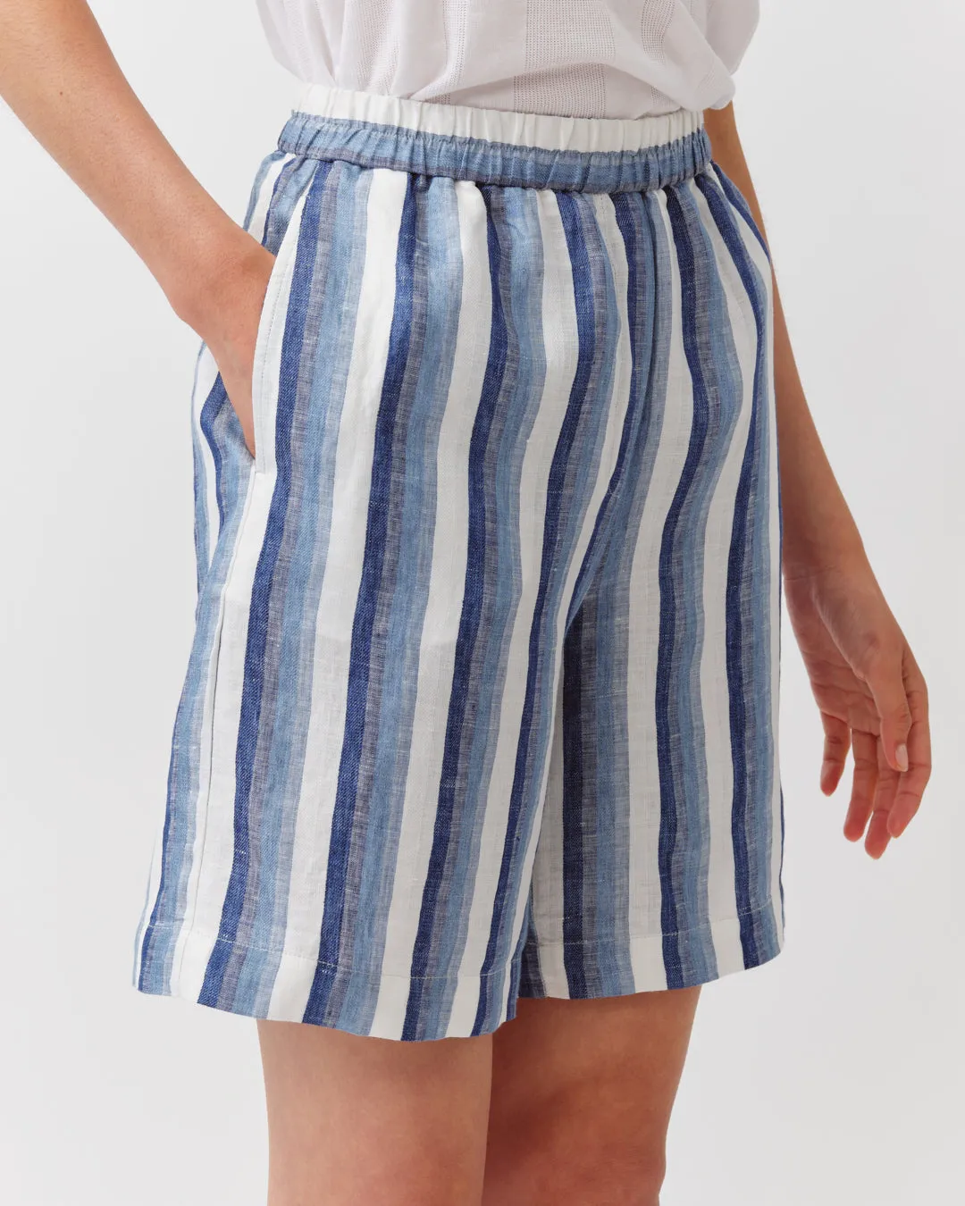 SHORT SHAMAO sold by Diega product image thumbnail 2