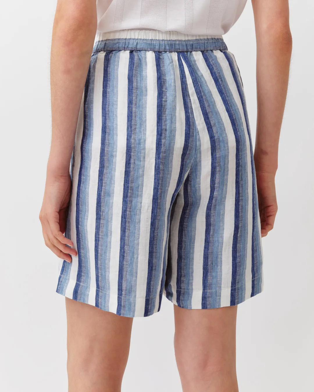 SHORT SHAMAO sold by Diega product image thumbnail 3