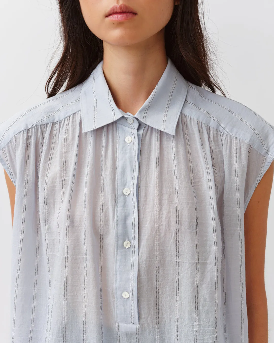 CHEMISE CHIMIA sold by Diega product image thumbnail 4