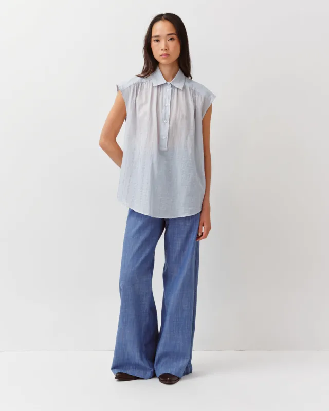 CHEMISE CHIMIA made by Diega