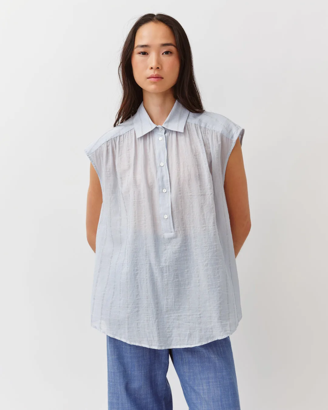 CHEMISE CHIMIA sold by Diega product image thumbnail 2