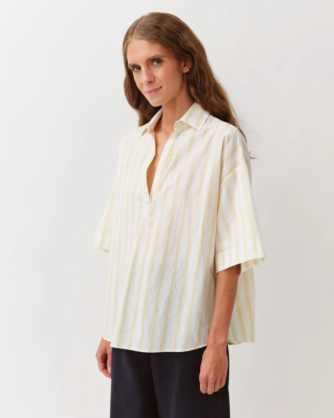 TOP TIFANA sold by Diega product image thumbnail 3