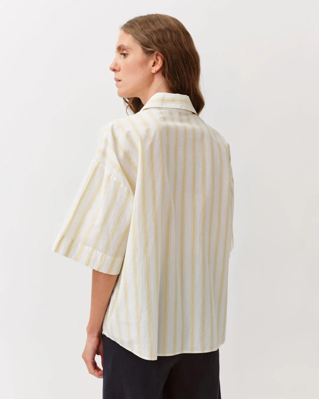 TOP TIFANA sold by Diega product image thumbnail 4