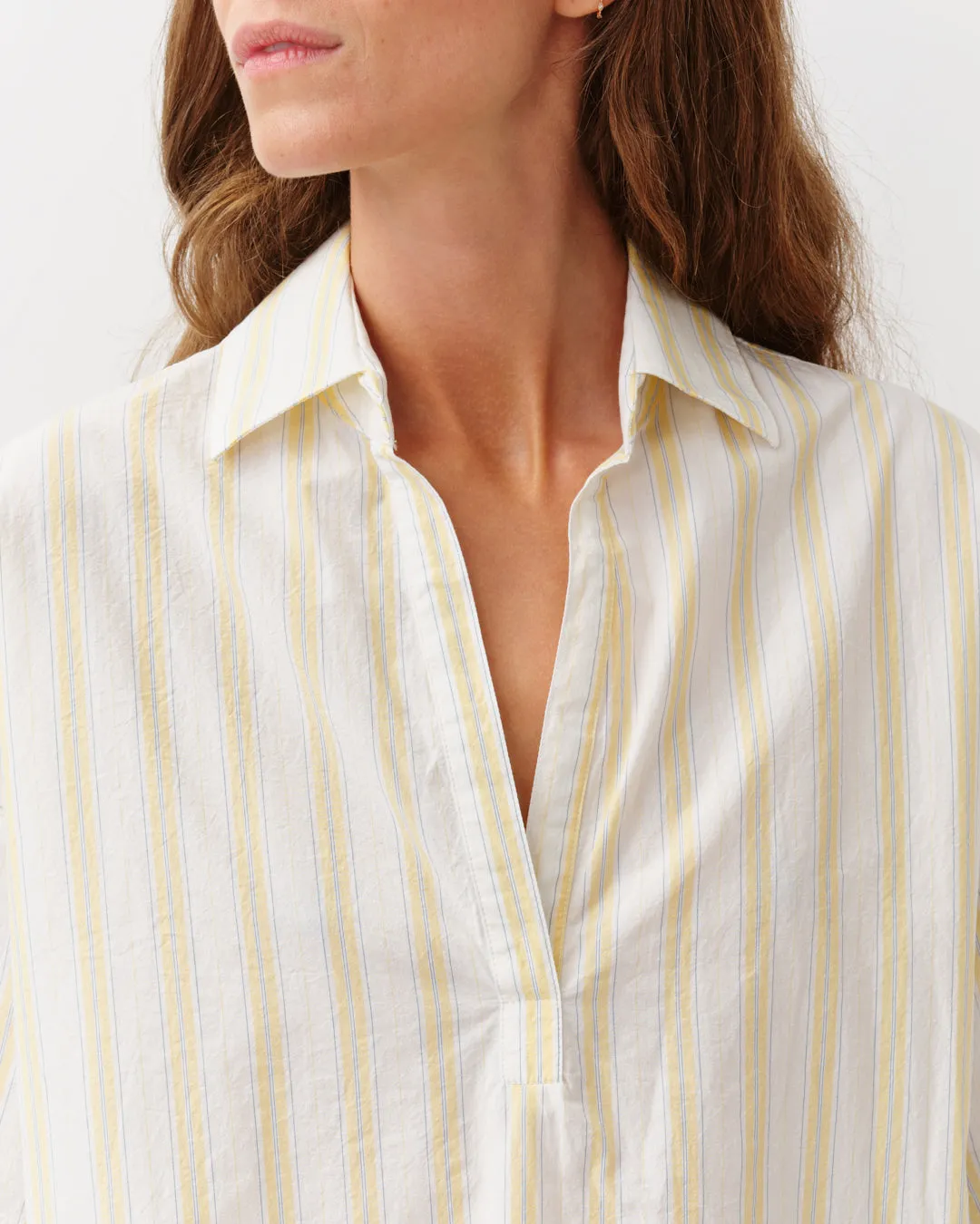 TOP TIFANA sold by Diega product image thumbnail 2