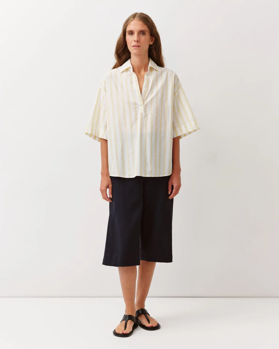 TOP TIFANA sold by Diega