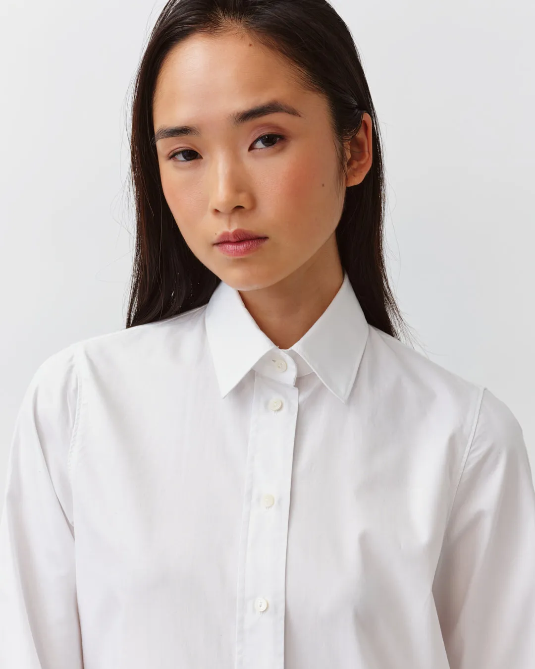 CHEMISE CEZA sold by Diega