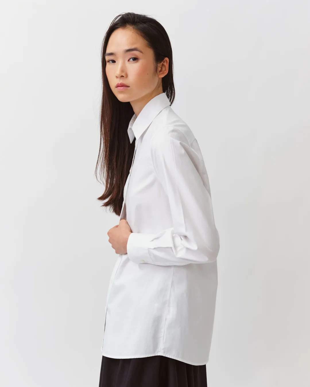 CHEMISE CEZA sold by Diega product image thumbnail 5