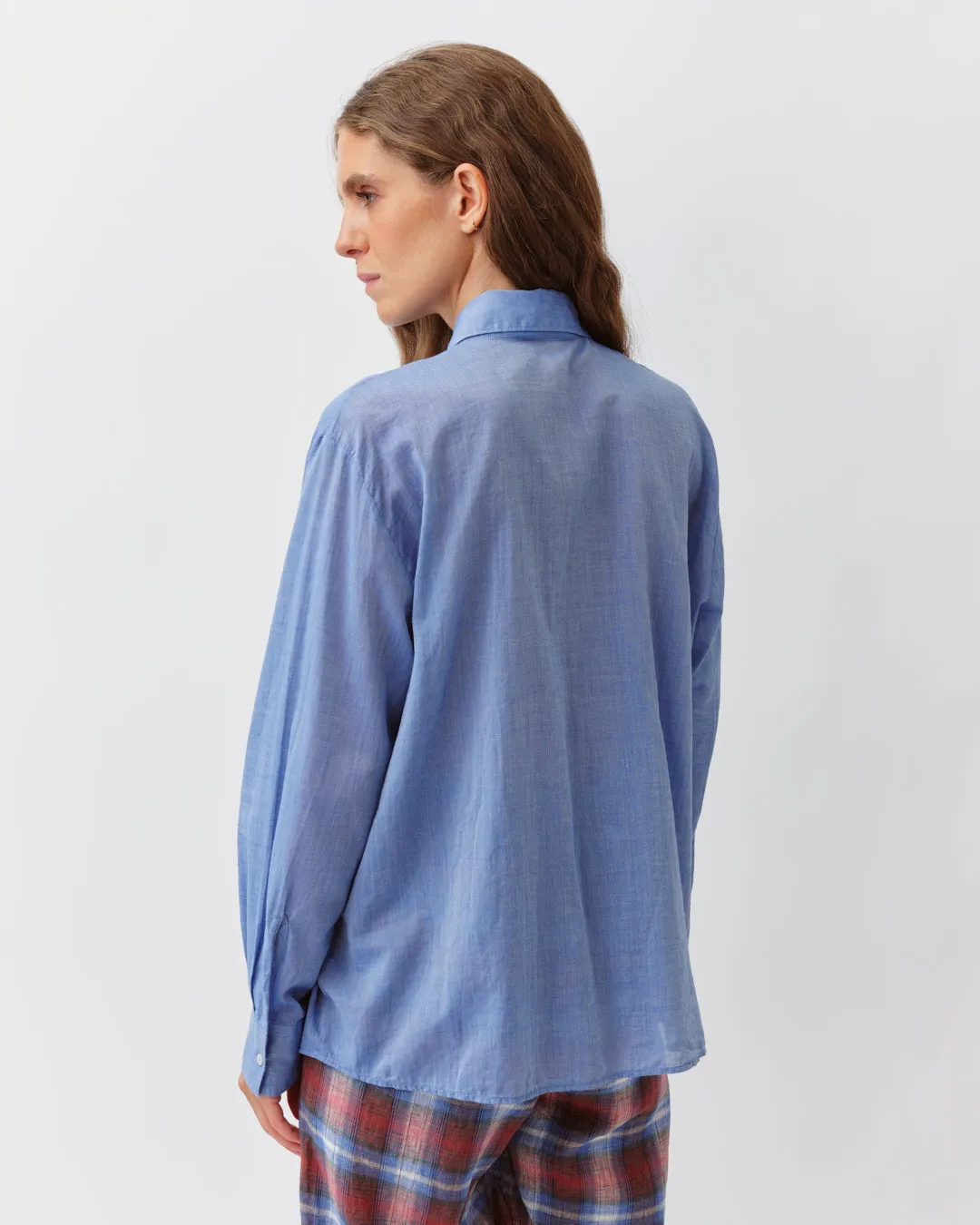 CHEMISE CIANTA sold by Diega product image thumbnail 4