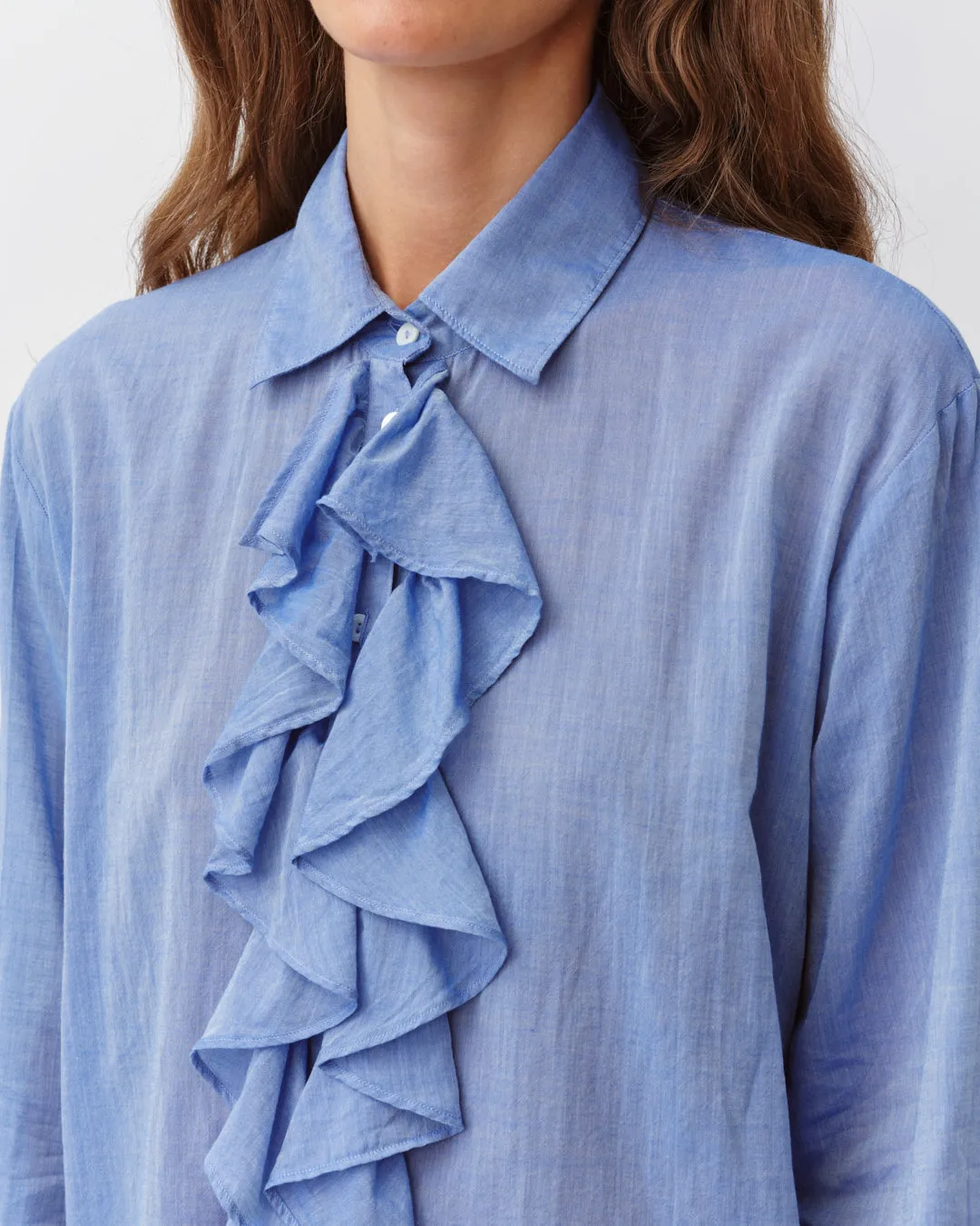 CHEMISE CIANTA sold by Diega product image thumbnail 2