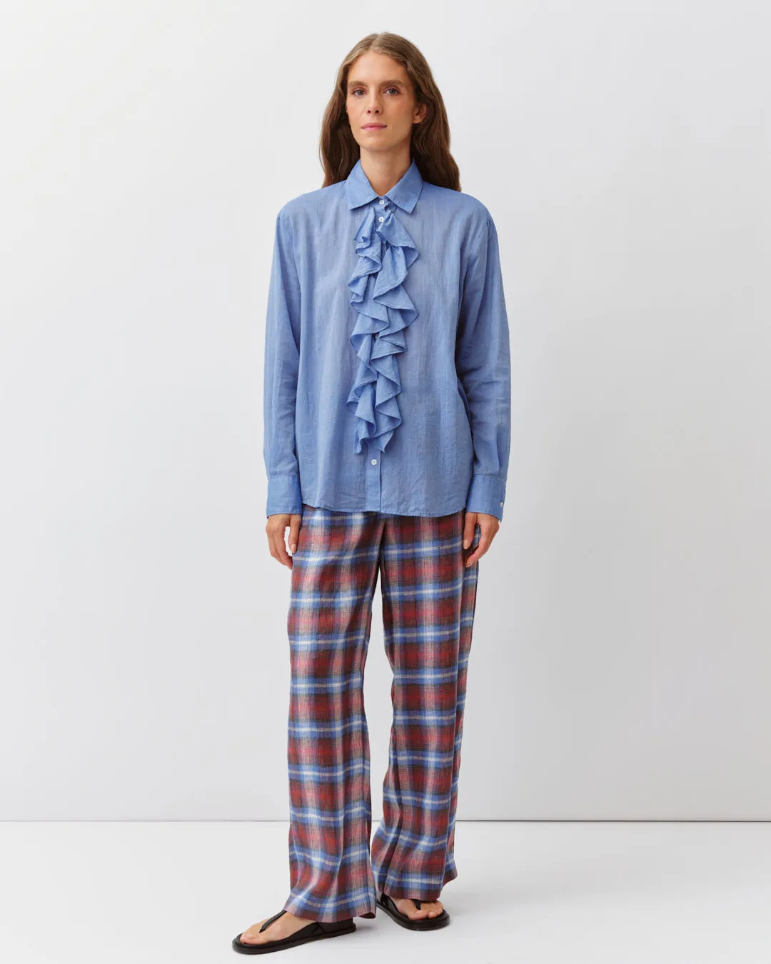 CHEMISE CIANTA sold by Diega product image thumbnail 3