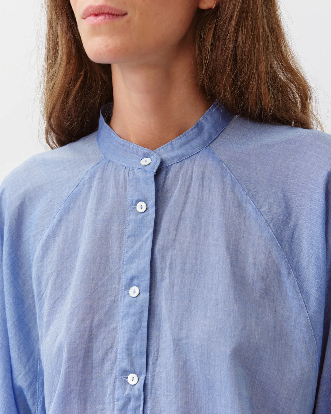 CHEMISE COSTARICA sold by Diega product image thumbnail 4